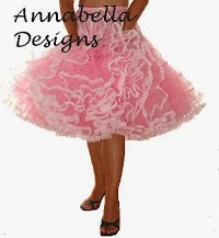 Annabella Designs 1069326 Image 0